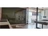 Commercial Retail showroom shop for Rent in Telangana